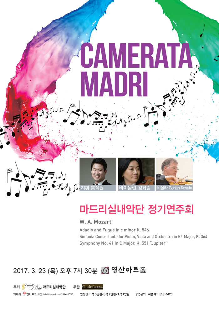 소개 이미지