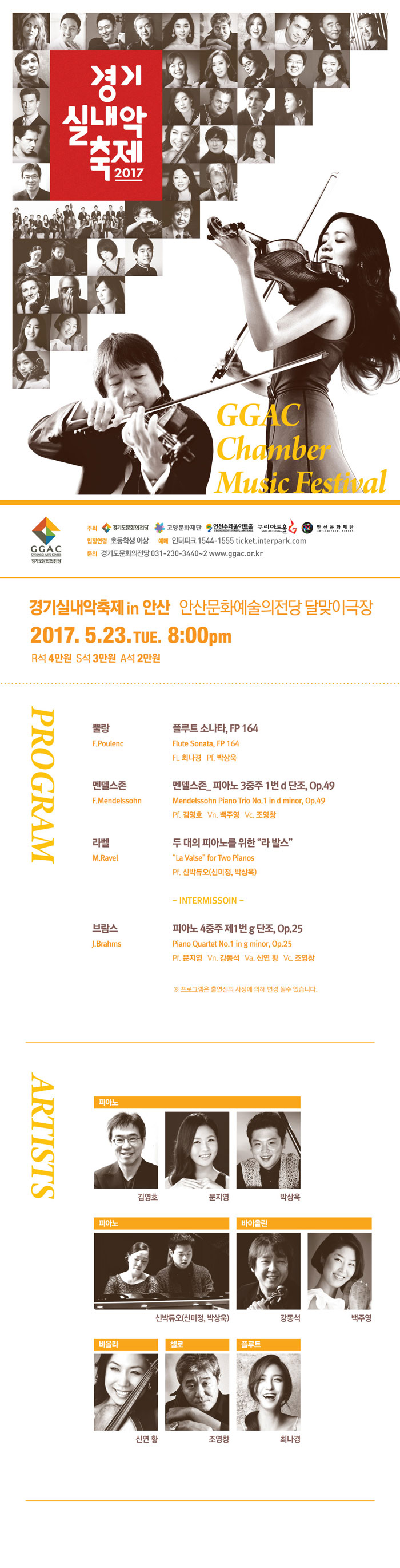 소개 이미지