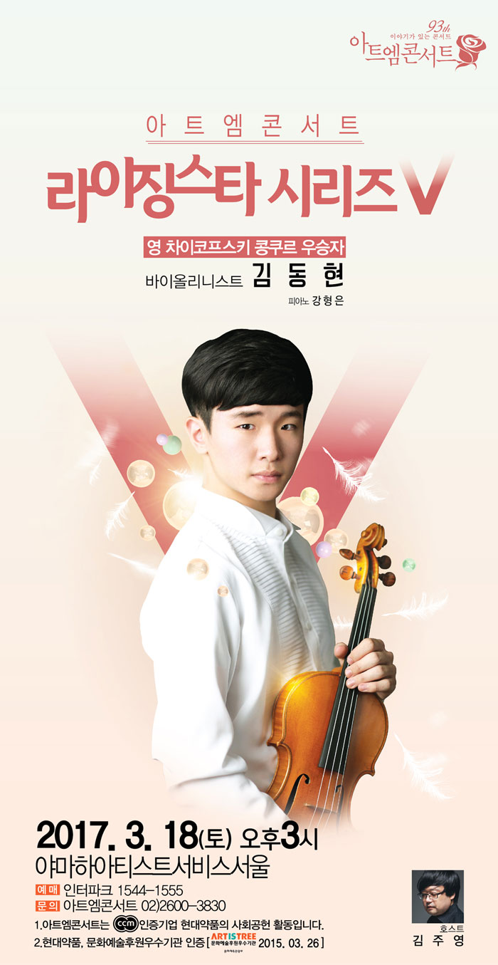 소개 이미지