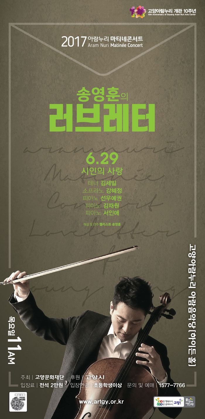 소개 이미지