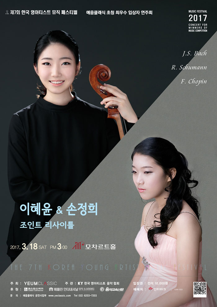 소개 이미지