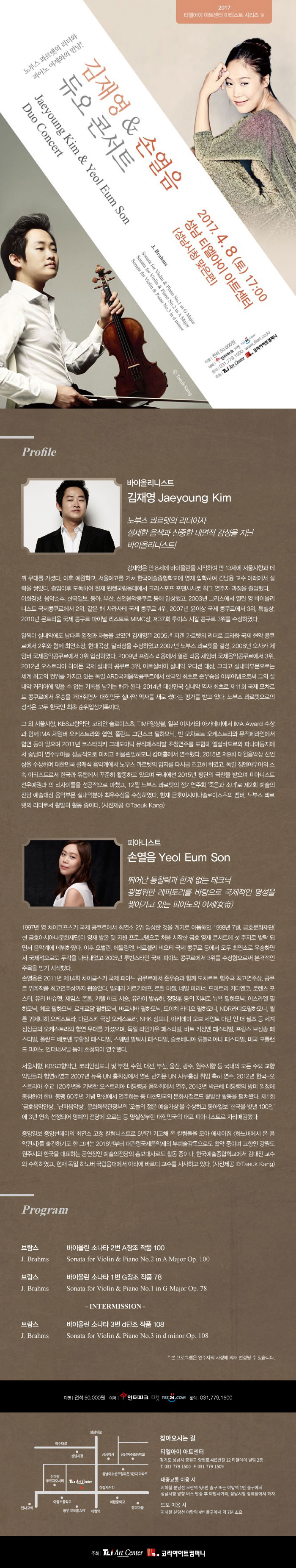 소개 이미지
