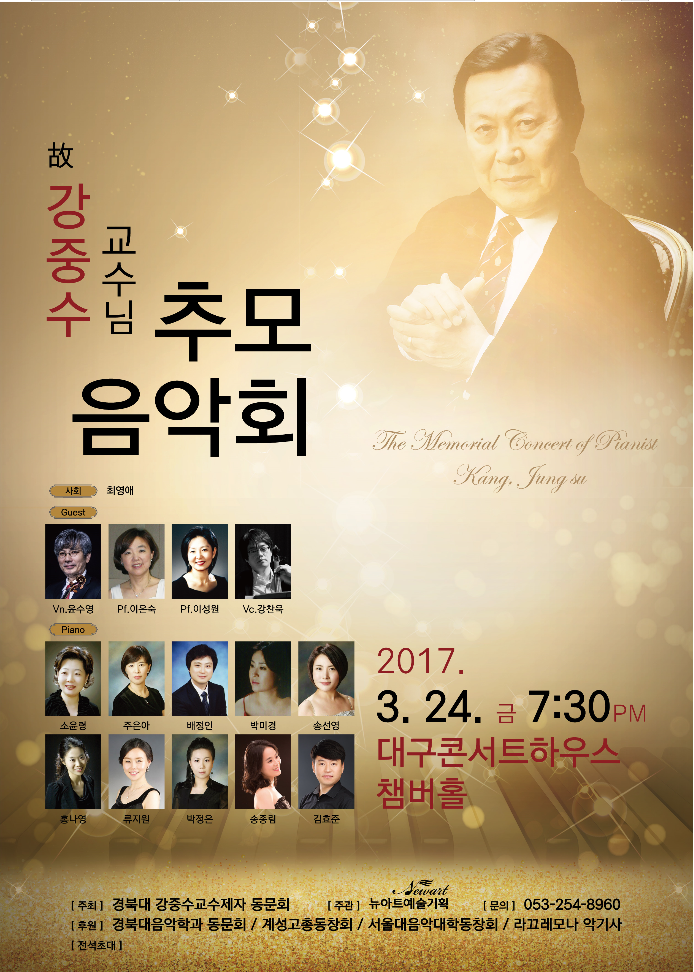 소개 이미지