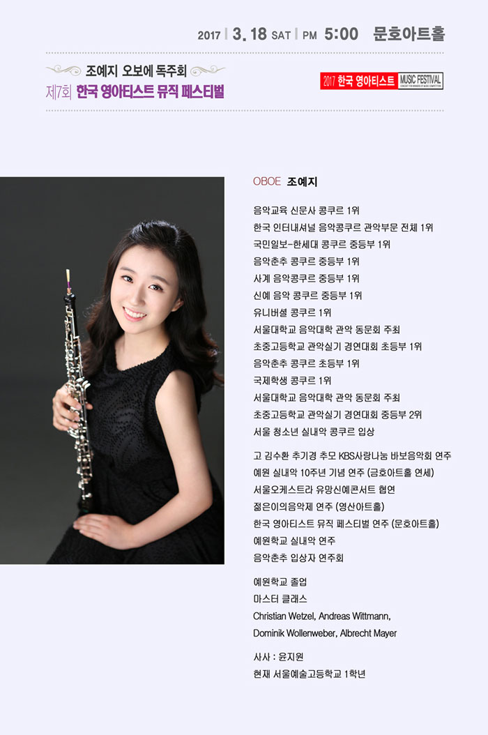 소개 이미지