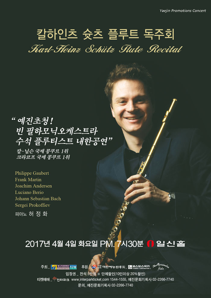 소개 이미지