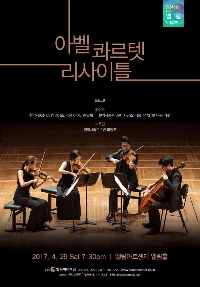 소개 이미지