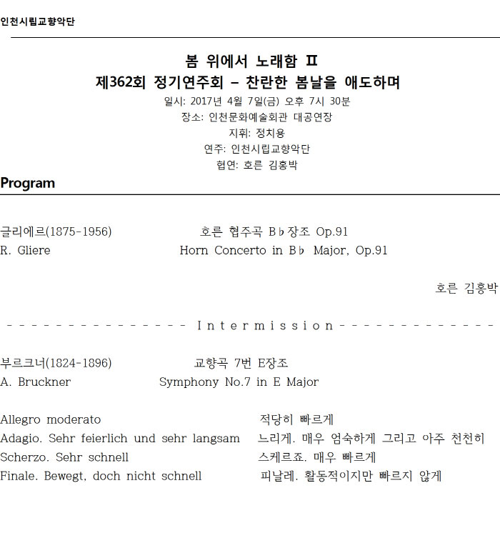 소개 이미지