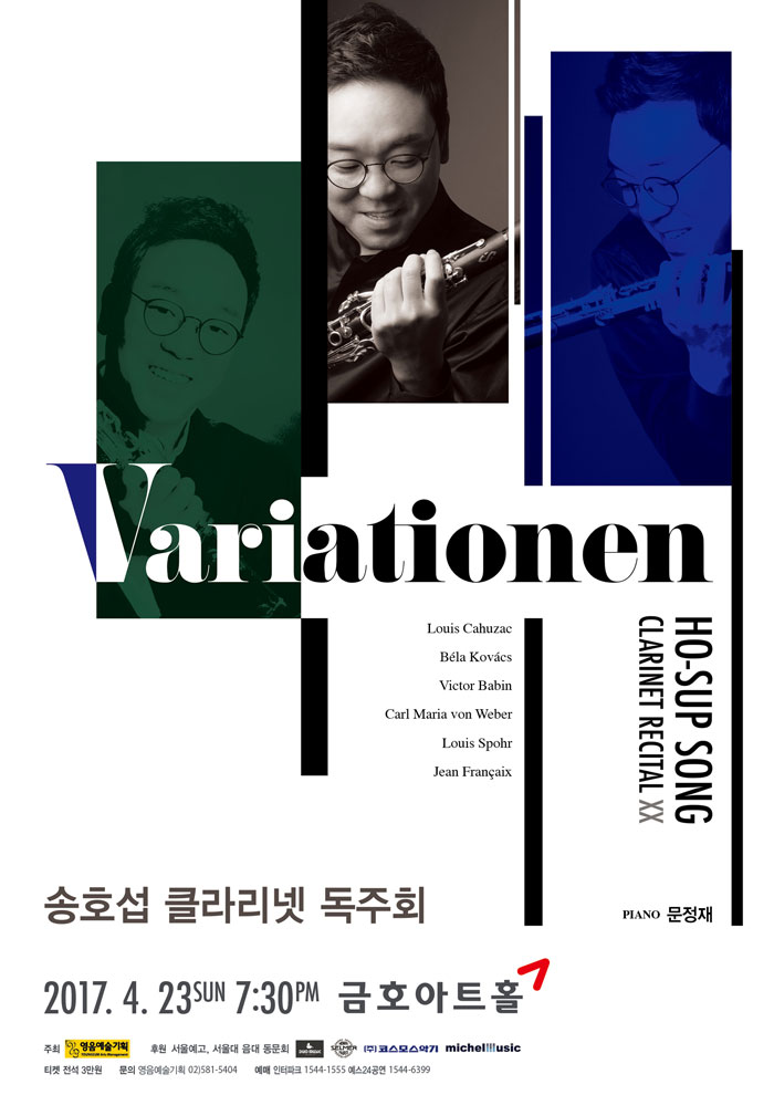 소개 이미지