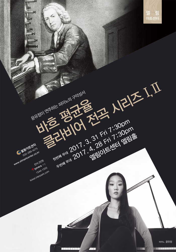소개 이미지