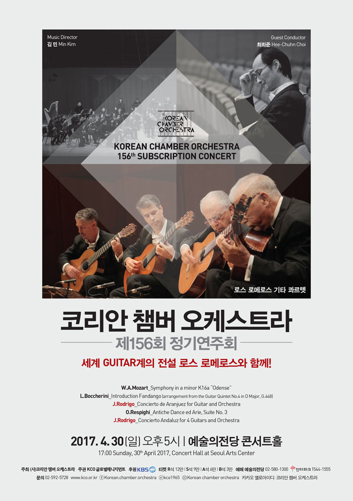 소개 이미지