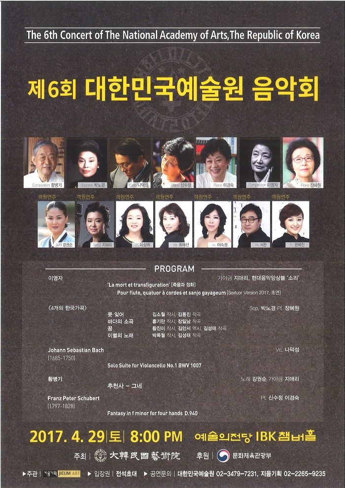 소개 이미지