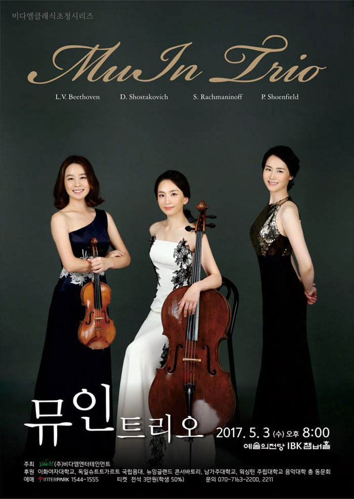 소개 이미지