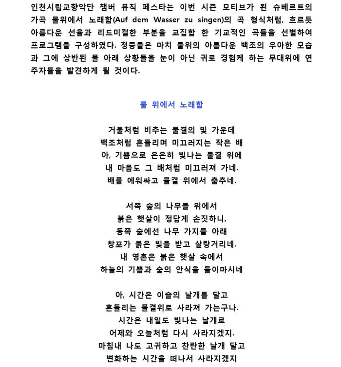 소개 이미지