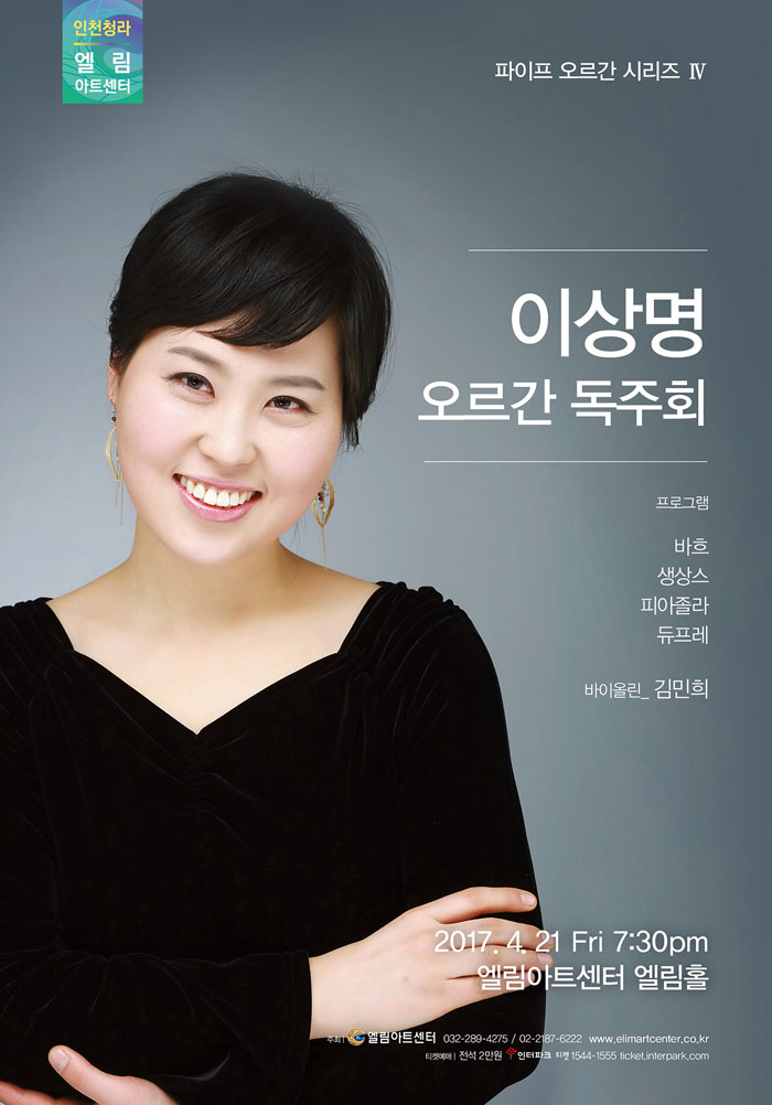 소개 이미지