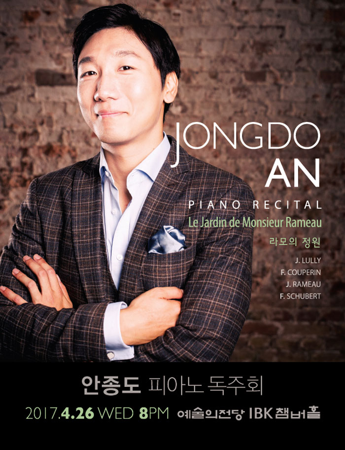 소개 이미지