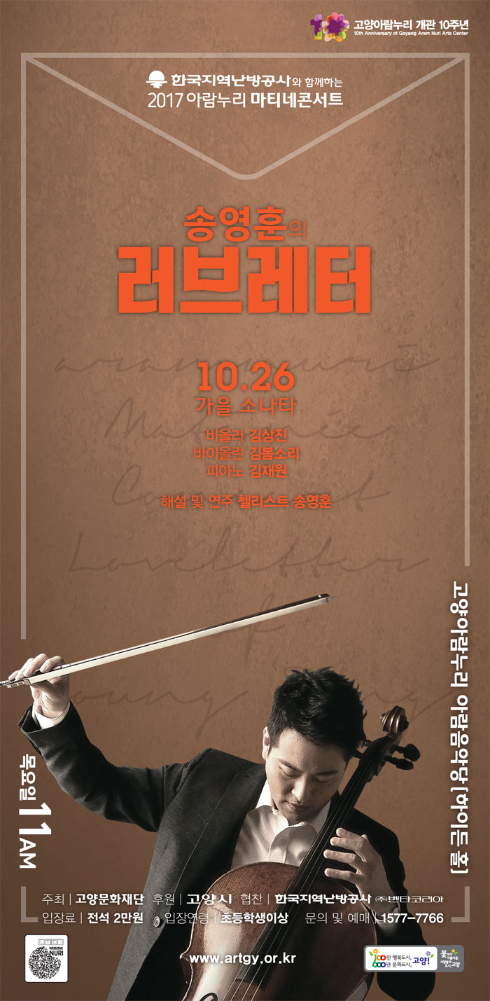 소개 이미지