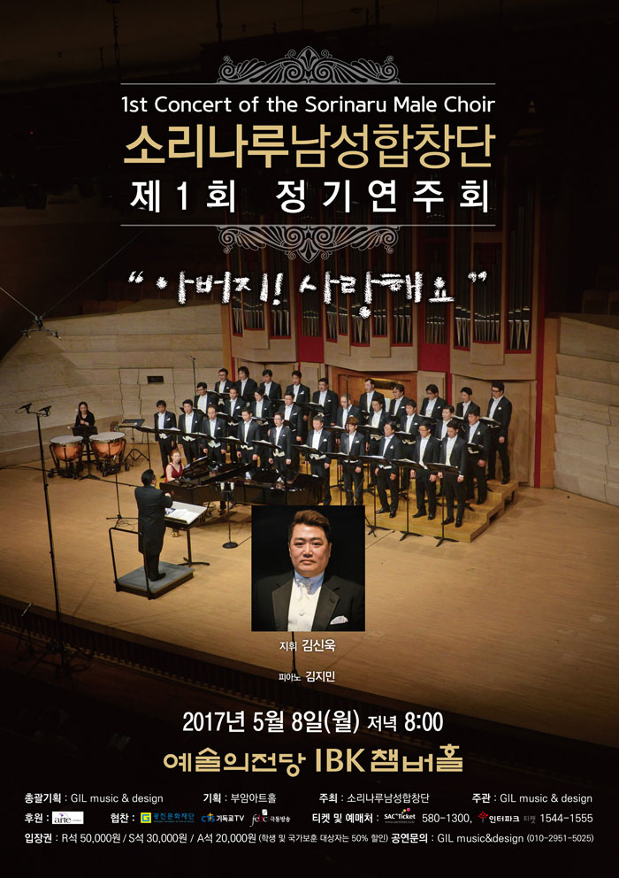 소개 이미지
