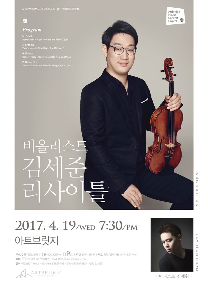 소개 이미지