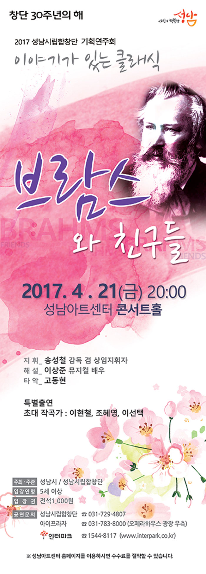 소개 이미지