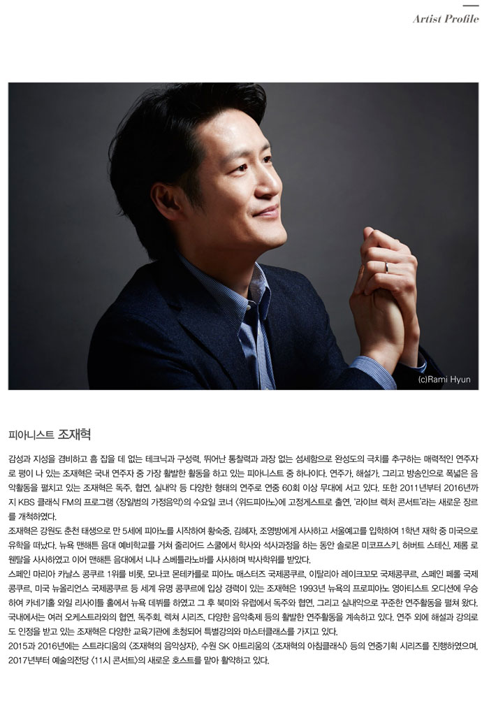 소개 이미지