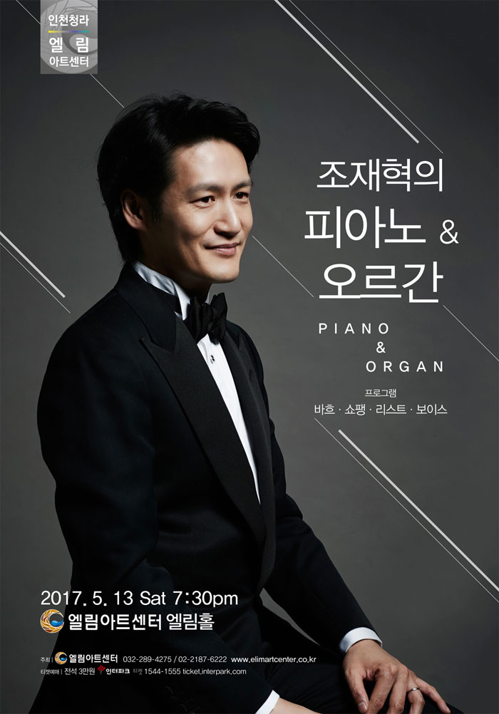 소개 이미지
