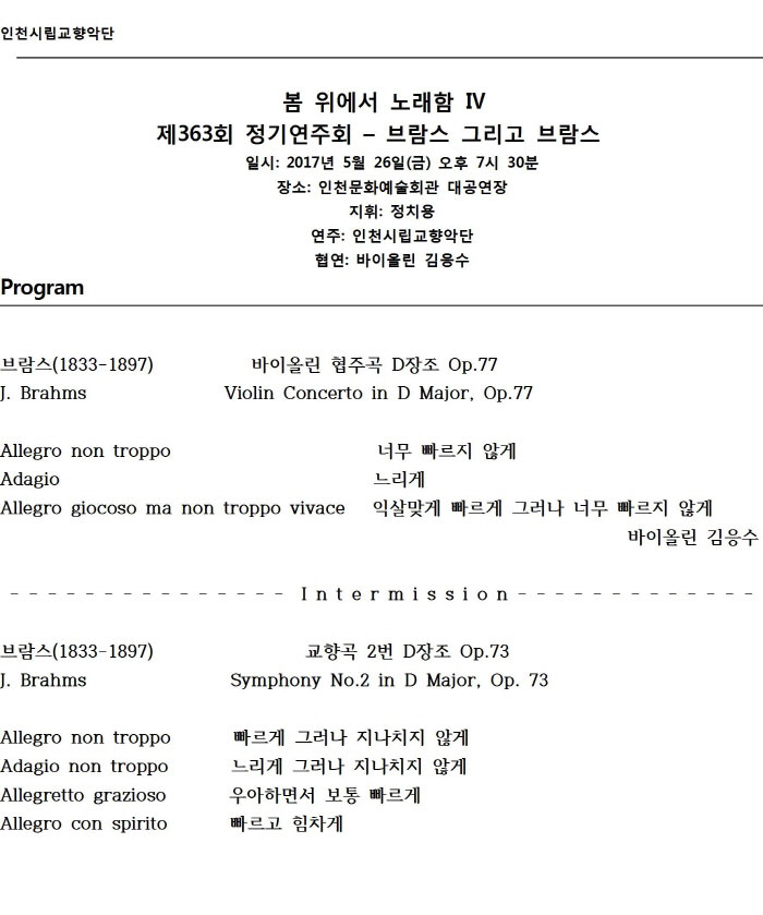 소개 이미지