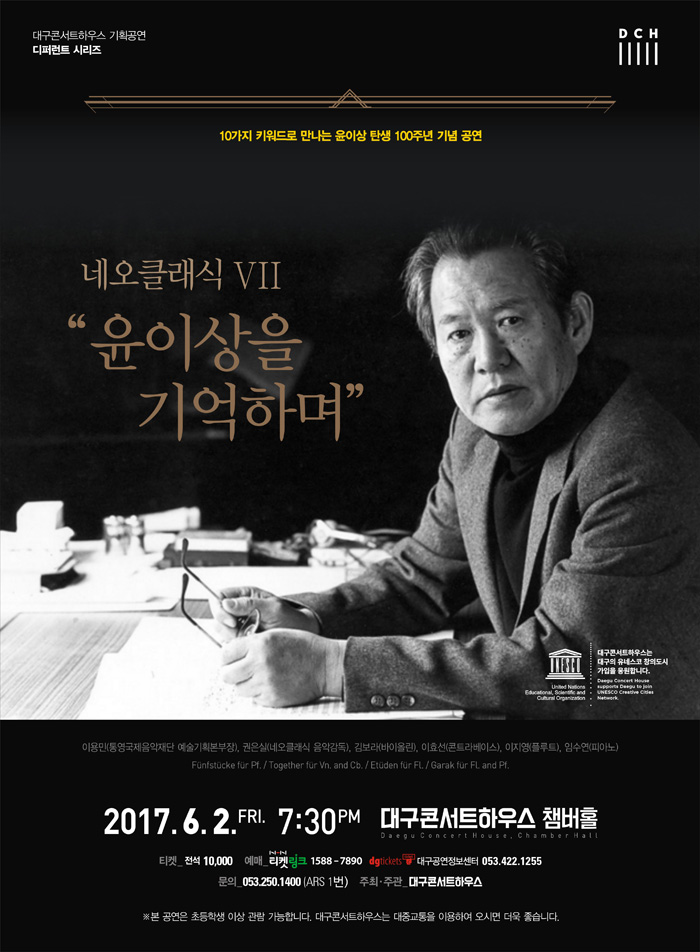 소개 이미지