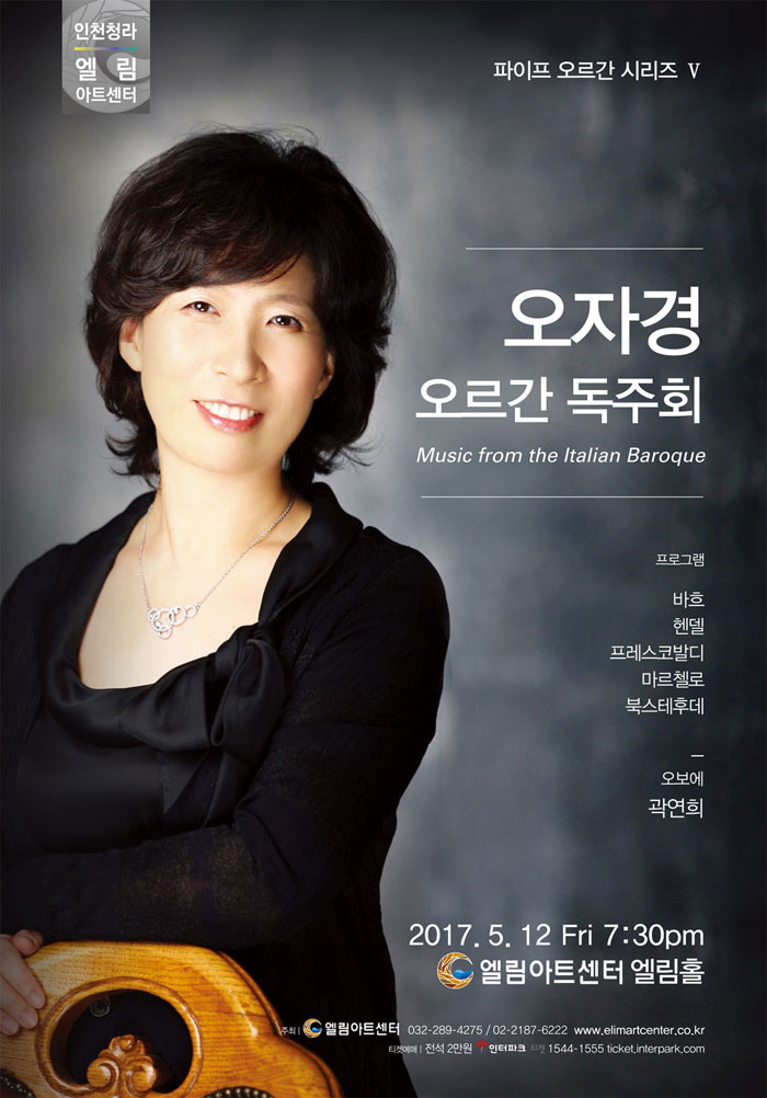 소개 이미지