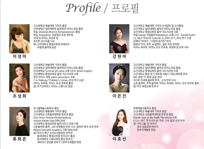 소개 이미지