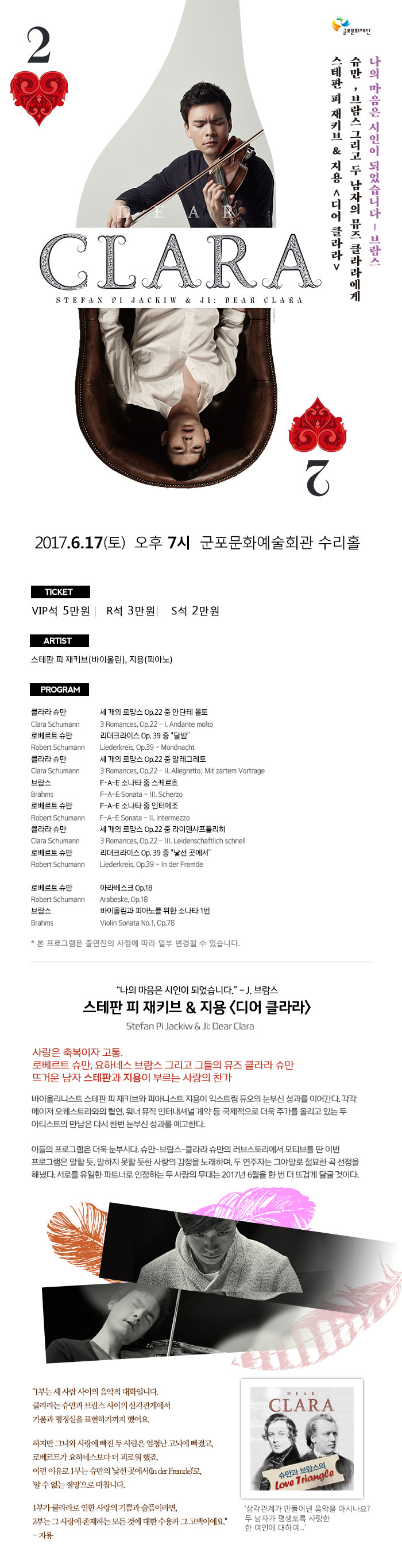소개 이미지