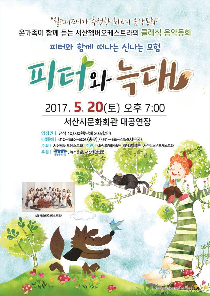 소개 이미지
