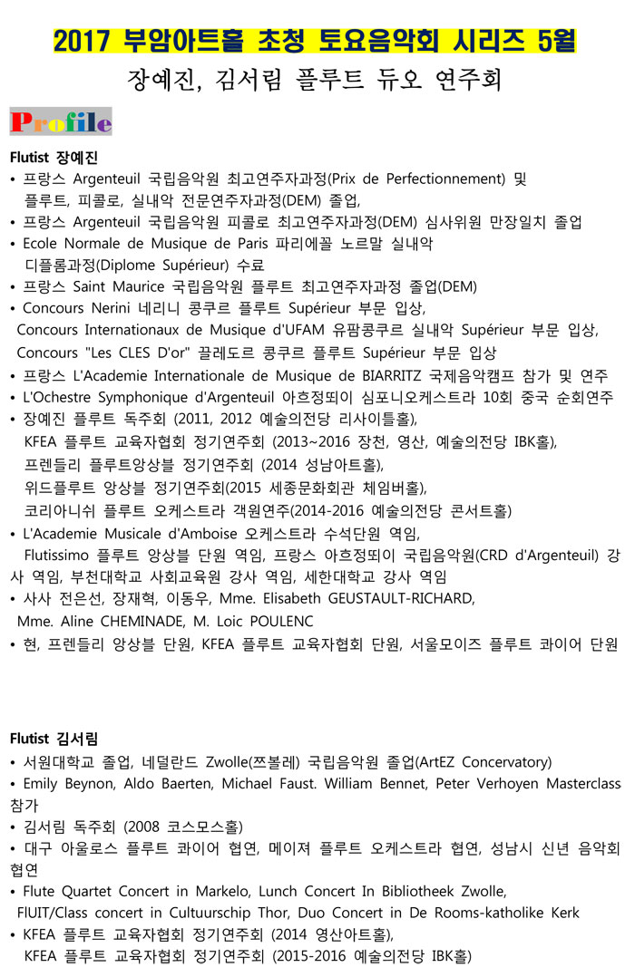 소개 이미지