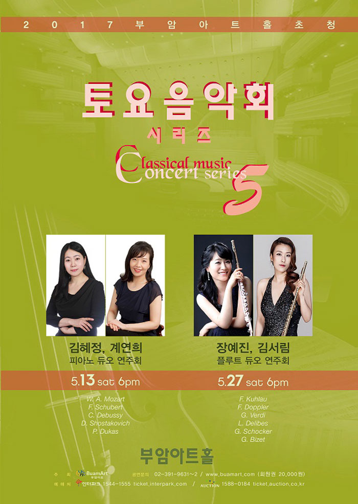 소개 이미지