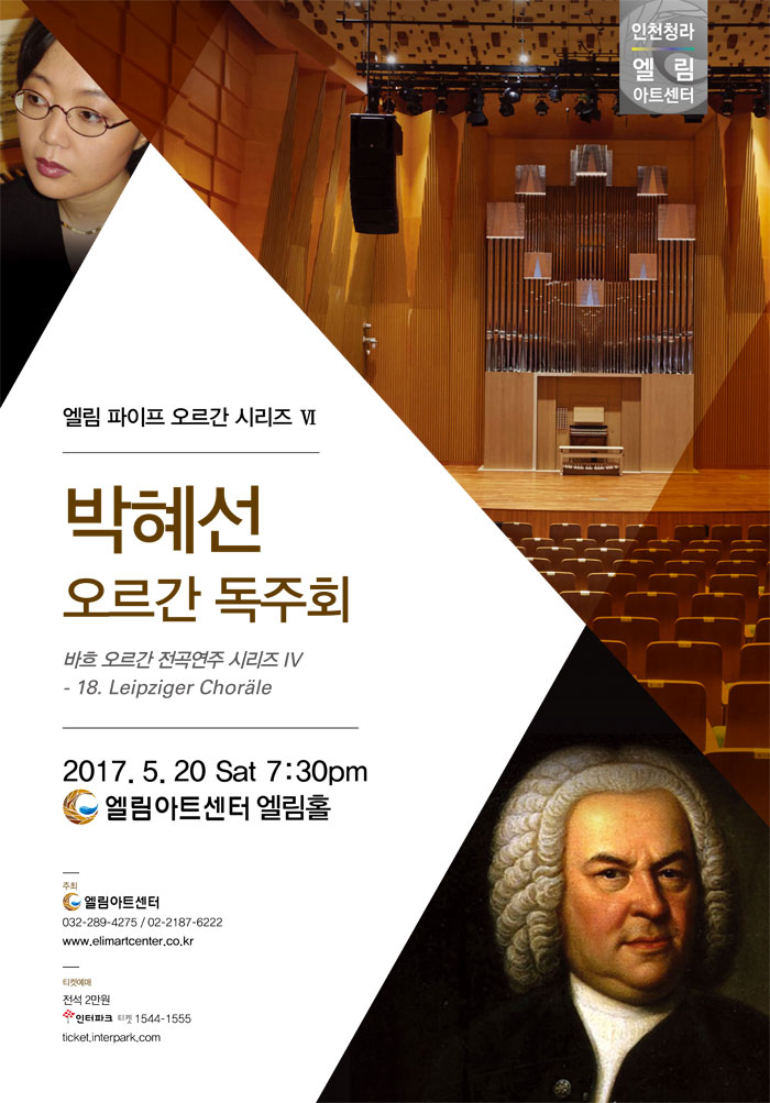 소개 이미지