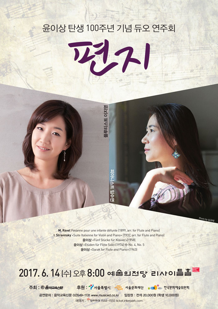 소개 이미지