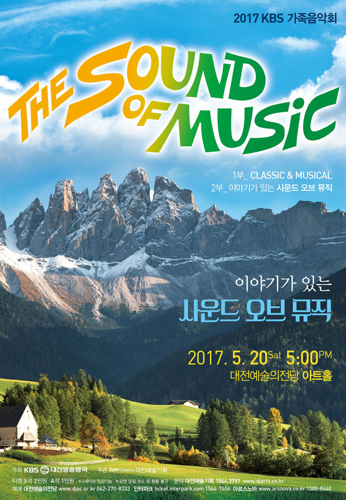 소개 이미지