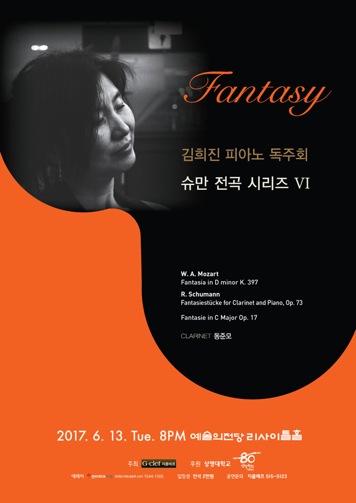 소개 이미지