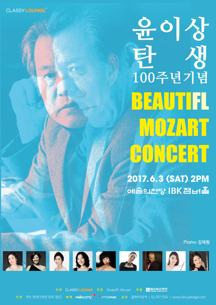소개 이미지