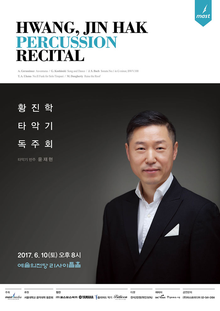 소개 이미지