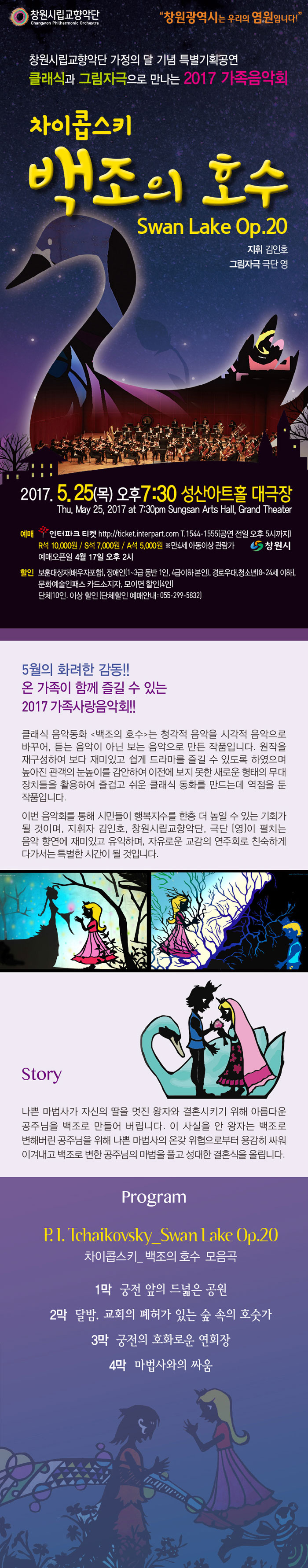 소개 이미지