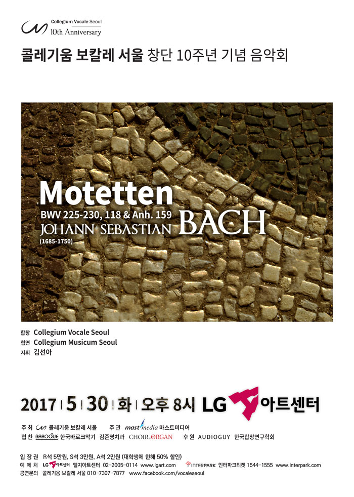 소개 이미지