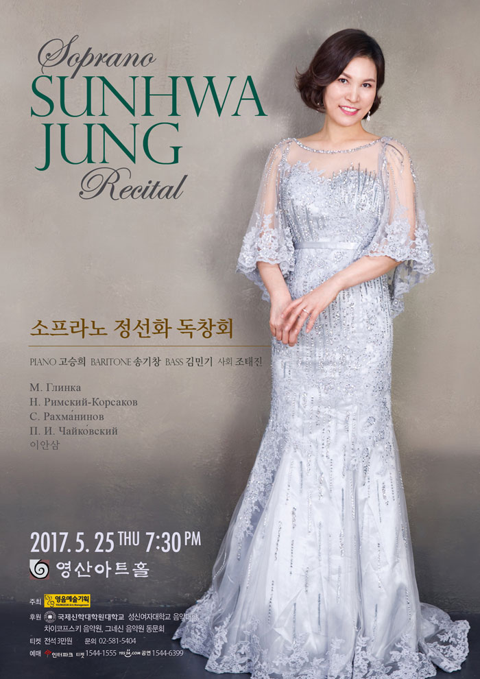소개 이미지