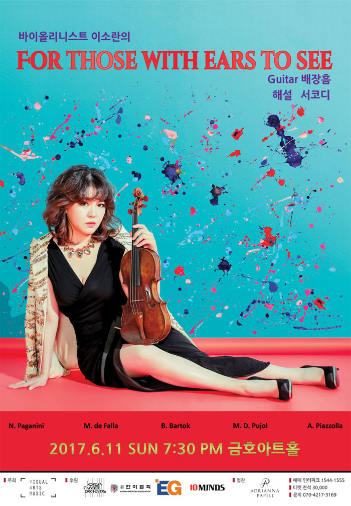 소개 이미지