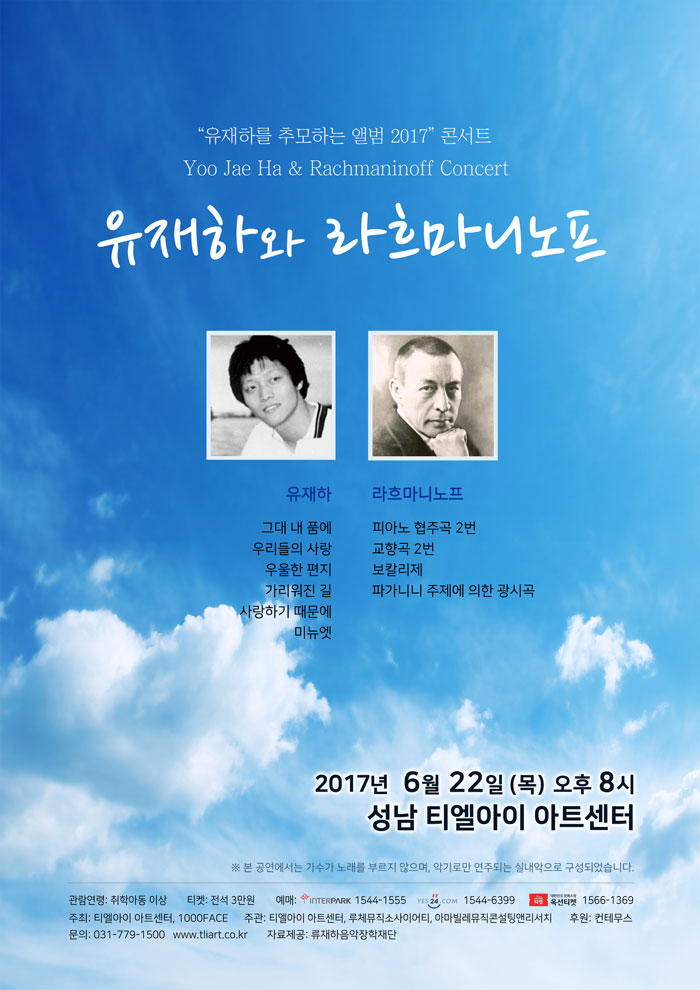 소개 이미지