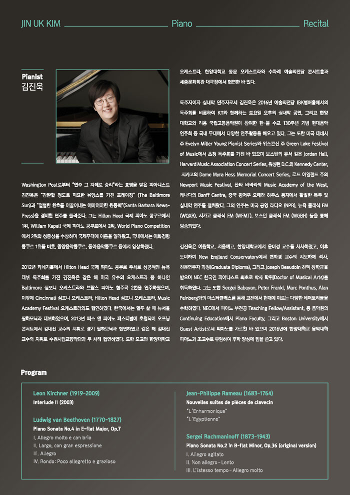 소개 이미지