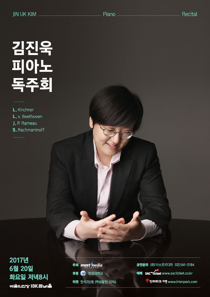 소개 이미지