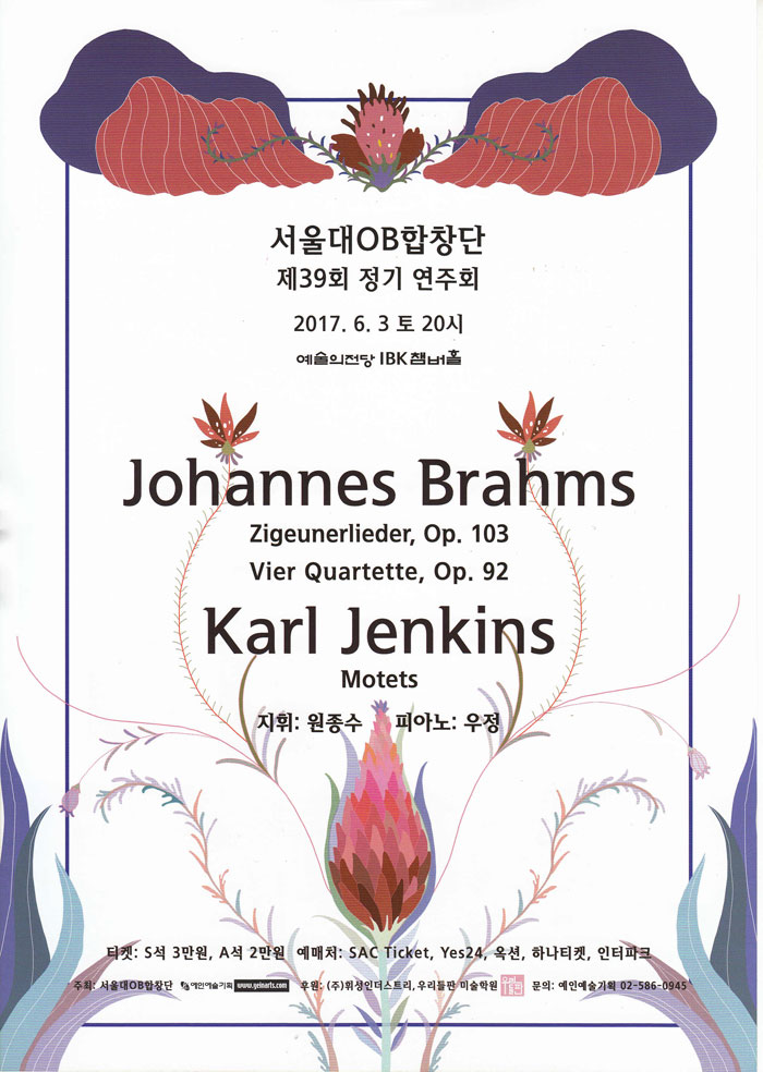 소개 이미지