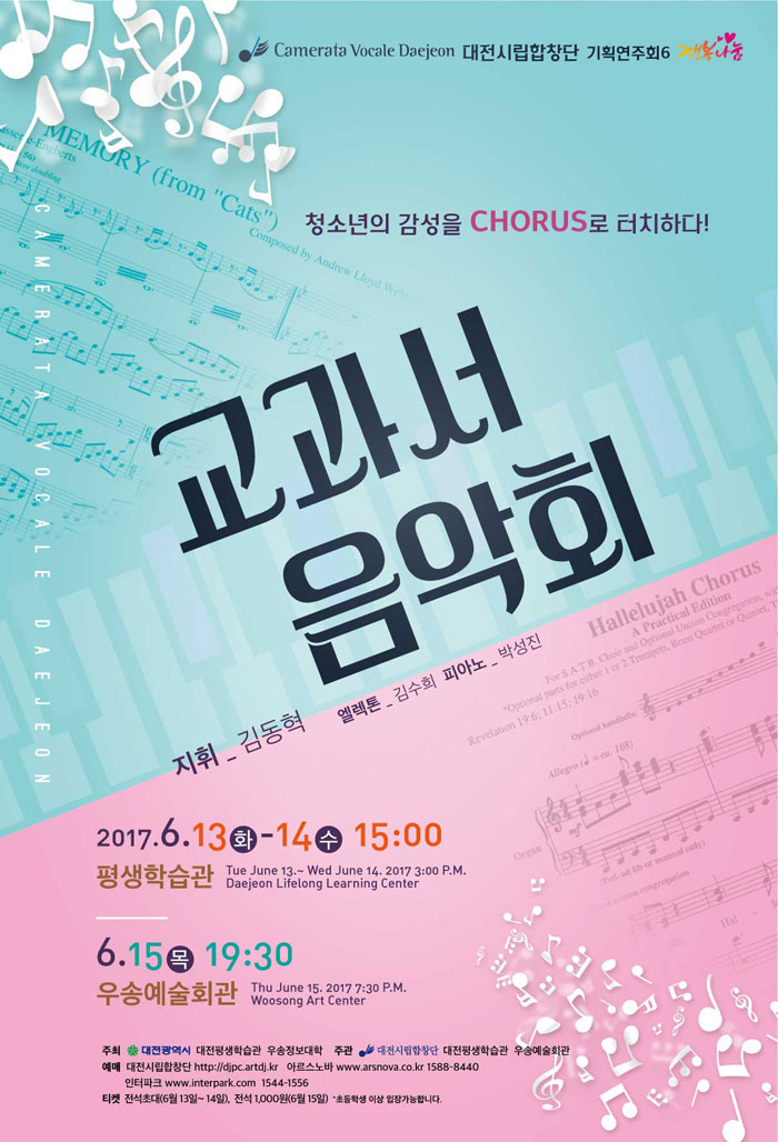 소개 이미지