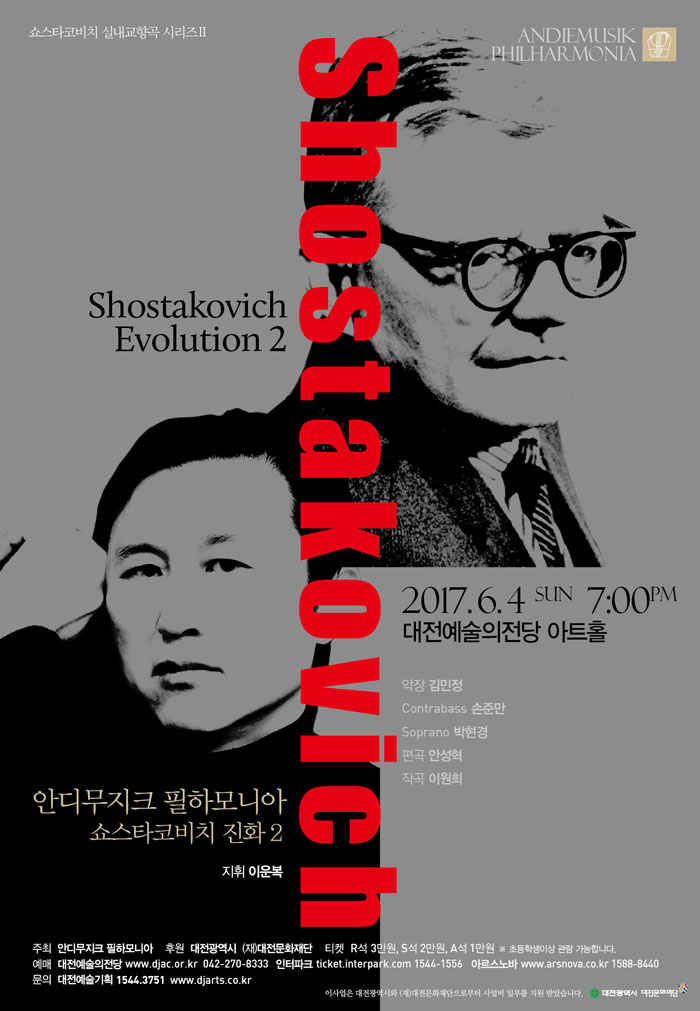 소개 이미지