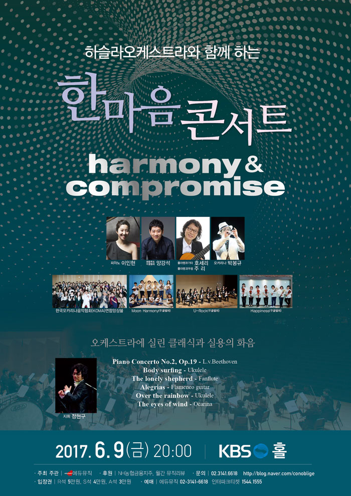 소개 이미지